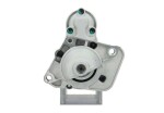 BV PSH Starter +Line Original 12V 570.594.122.010
