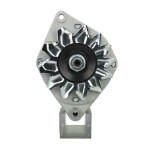 BV PSH Generaator +Line Original 12V 575.008.065.000