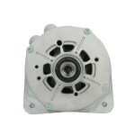 BV PSH Generaator +Line Original 12V 575.402.155.000