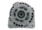 BV PSH Generaator +Line Original 12V 575.537.120.000