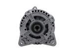 BV PSH Generaator +Line Original 12V 575.538.150.010