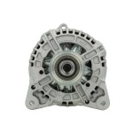 BV PSH Generaator 12V 575.538.150.014