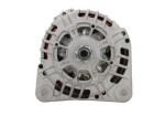 BV PSH Generaator +Line Original 12V 575.554.120.000