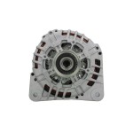 BV PSH Generaator +Line Original 12V 575.560.125.000