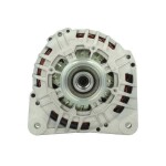 BV PSH Generaator +Line Original 12V 575.561.125.000
