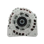 BV PSH Generaator +Line Original 12V 575.562.095.000
