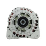 BV PSH Generaator +Line Original 12V 575.562.125.000