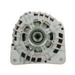 BV PSH Generaator +Line Original 12V 575.563.125.000