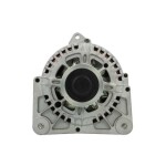 BV PSH Generaator +Line Original 12V 575.568.110.000