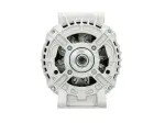 BV PSH Generaator +Line Original 12V 575.569.087.010