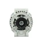 BV PSH Generaator +Line Original 12V 575.570.098.010