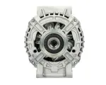 BV PSH Generaator +Line Original 12V 575.571.098.010