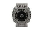 BV PSH Generaator +Line Original 12V 575.572.075.010