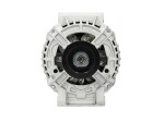 BV PSH Generaator +Line Original 12V 575.573.087.010