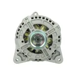 BV PSH Generaator +Line Original 12V 575.577.150.010