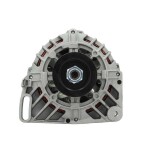 BV PSH Generaator +Line Original 12V 575.578.075.000