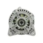 BV PSH Generaator +Line Original 12V 575.581.150.010