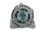 BV PSH 575.586.090.010