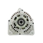 BV PSH Generaator +Line Original 12V 575.588.110.000