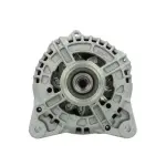 BV PSH Generaator +Line Original 12V 575.589.150.010