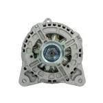 BV PSH Generaator +Line Original 12V 575.590.150.010
