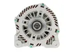 BV PSH Generaator +Line Original 12V 575.901.210.130