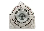 BV PSH Generaator +Line Original 12V 575.908.110.000