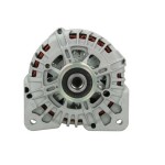 BV PSH Generaator +Line Original 12V 575.909.150.000