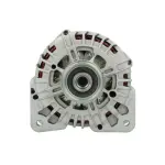 BV PSH Generaator +Line Original 12V 575.915.150.000