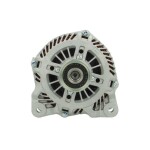 BV PSH Generaator +Line Original 12V 575.916.210.130