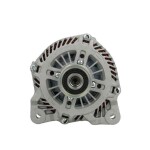 BV PSH Generaator +Line Original 12V 575.917.210.130