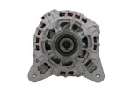 BV PSH Generaator +Line Original 12V 575.921.090.000