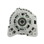 BV PSH Generaator +Line Original 12V 575.922.120.000