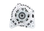 BV PSH Generaator +Line Original 12V 575.924.120.000