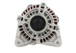 BV PSH Generaator +Line Original 12V 575.934.110.130