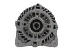 BV PSH Generaator +Line Original 12V 575.937.185.130