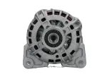 BV PSH Generaator +Line Original 12V 575.946.090.010