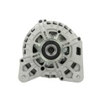 BV PSH Generaator 12V 575.948.120.004