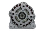 BV PSH Generaator +Line Original 12V 575.948.120.010
