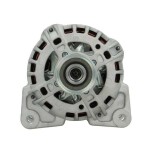 BV PSH Generaator +Line Original 12V 575.953.090.010