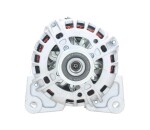 BV PSH Generaator +Line Original 12V 575.963.090.010