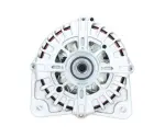BV PSH 575.989.230.000