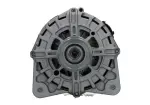 BV PSH Generaator +Line Original 12V 575.993.180.000