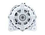 BV PSH 575.994.185.000