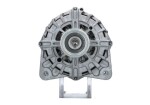 BV PSH Generaator Valeo New 12V 575.995.180.500