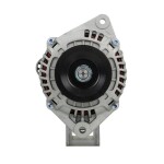 BV PSH Generaator +Line Original 24V 576.501.060.130
