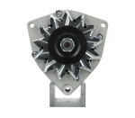 BV PSH Generaator +Line Original 12V 585.003.065.011