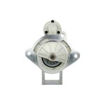 BV PSH Starter +Line Original 12V 590.015.123.010