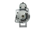 BV PSH Starter +Line Original 12V 590.502.103.010