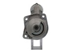 BV PSH Starter +Line Original 12V 590.511.103.010